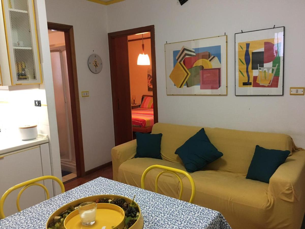 Da Alfio Apartment Acireale Ngoại thất bức ảnh